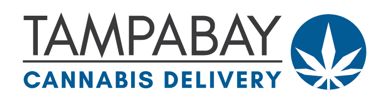 TampaBay Cannabis Delivery